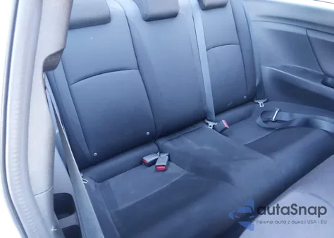 2020 Honda Civic Ex from USA, damaged, VIN 2HGFC3B38LH350200